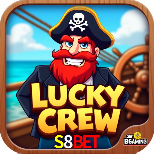 S8Bet Login Rápido