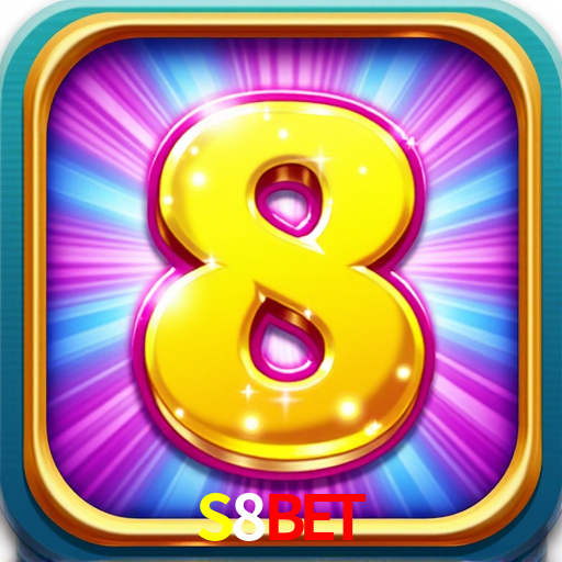 Cassino Online Seguro S8Bet
