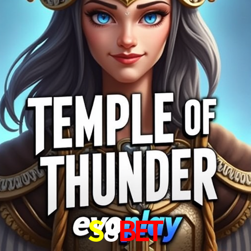 App S8Bet